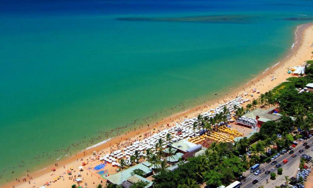 Апартаменти Ap Taperapua Порту-Сегуру Екстер'єр фото